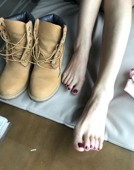 突击莉莉