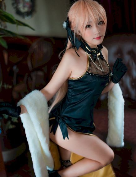 男按摩师与寂寞少妇