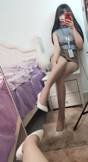 唱歌的大姐姐也要谈恋爱第二季