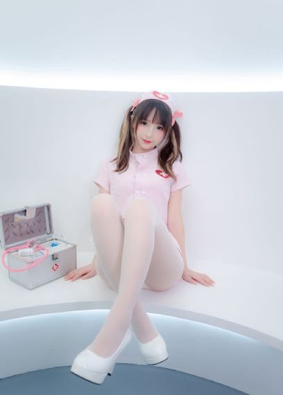日韩美香港a一级毛片