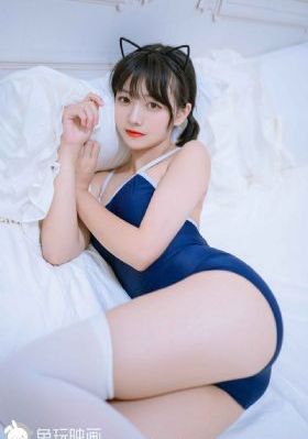纪录片河西走廊