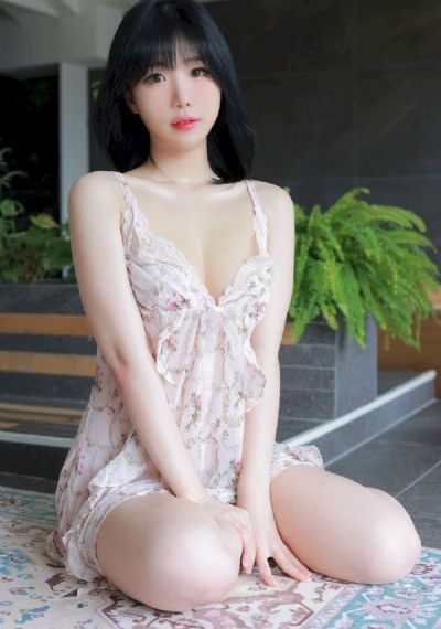 好友的母亲