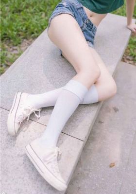 甜蜜惩罚在线播放