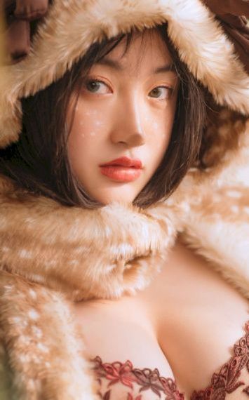 三妻四妾免费大全电影