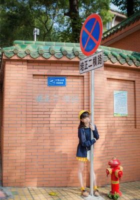 夜夜躁日日躁狠狠久久88av