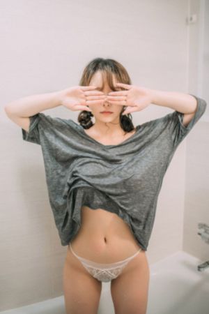 欧美精品不卡