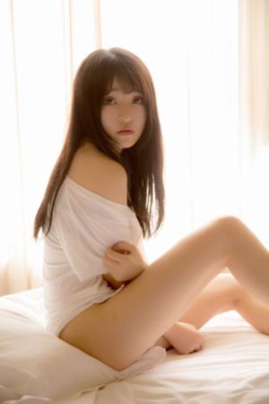 谈判专家 电视剧