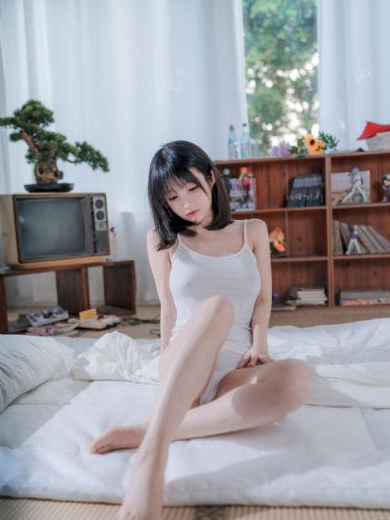 西班牙电影免费完整版在线观看