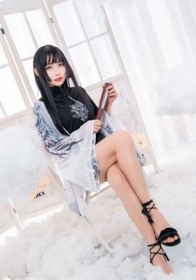 图书馆的女朋友免费