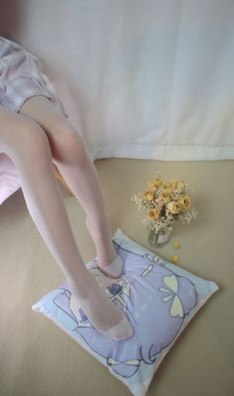 水中花电视剧免费观看