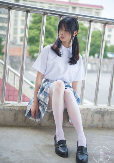 波多野结衣正在播放