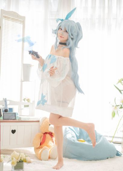 春花秋月电视剧免费完整版