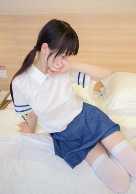 电视剧命运
