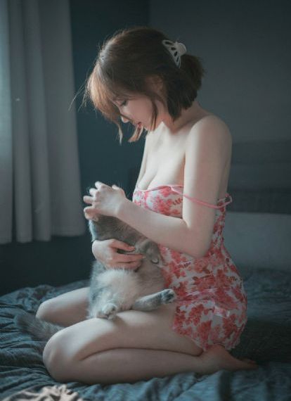 古相思曲电视剧免费观看全集高清