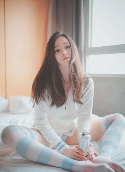 出包王女ova