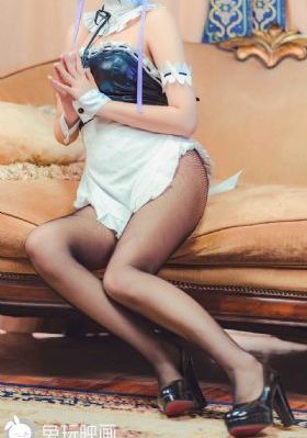 生死狙击在线观看