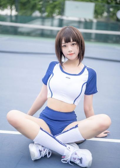 浴火狂情