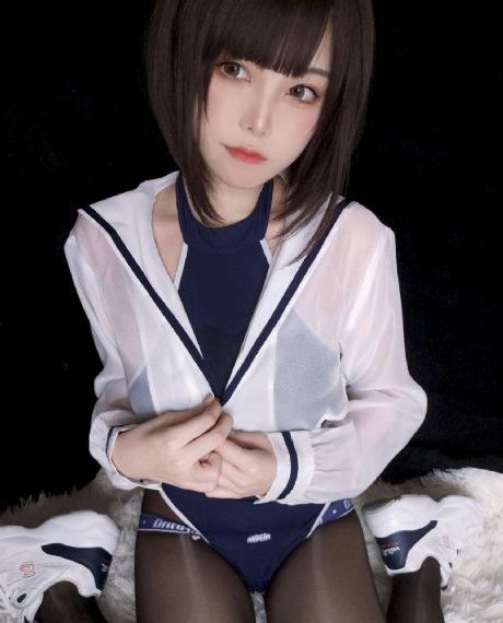 yy6090高清影视视觉影院