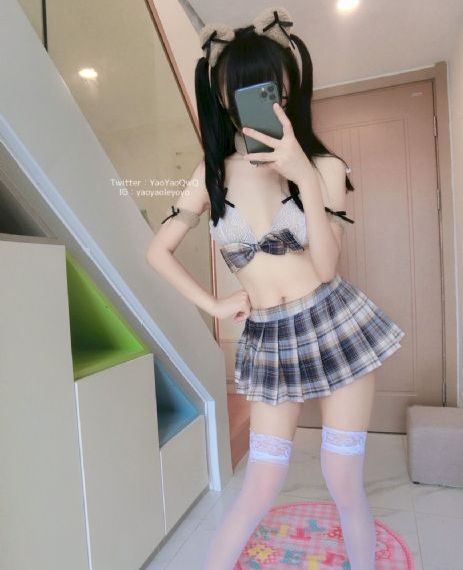 大营救电影免费观看全集