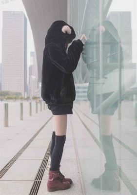 魔法动漫