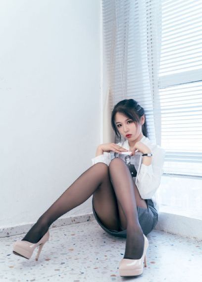 欧美交换夫妇未删减版