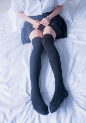 亢奋美剧