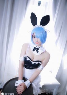 《独步天下》电视剧