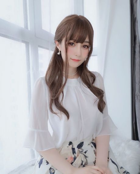 日本特黄特色大片免费视频电影