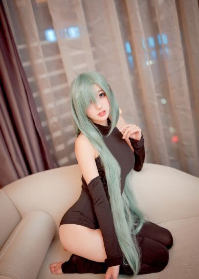 免费看美女网站