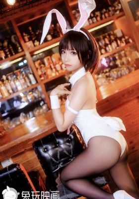 新婚之夜性生话