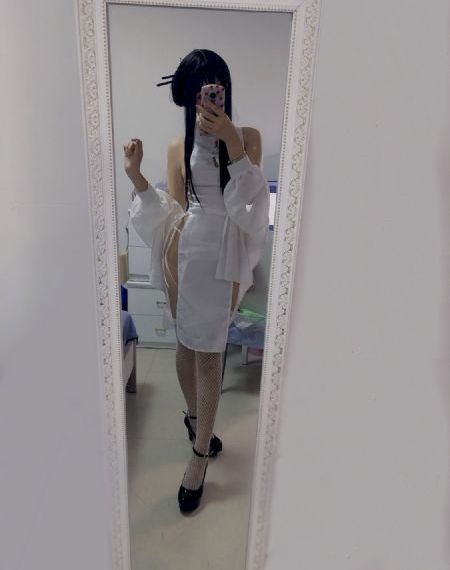 生化危机4电影