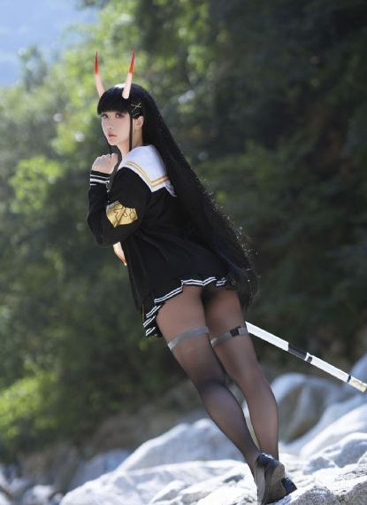夫妇交换の温泉旅馆2中文
