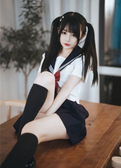 你为我着迷电视剧全集免费观看