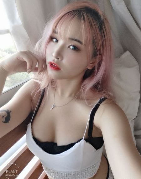 新闺蜜时代