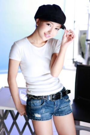 椎名由奈在线观看