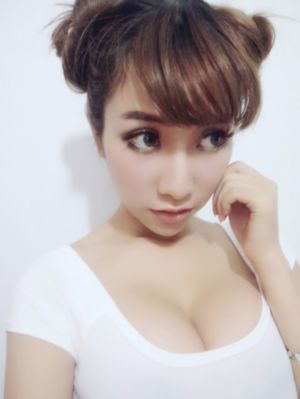 樱花风车动漫网