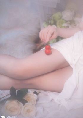 怪奇物语第二季