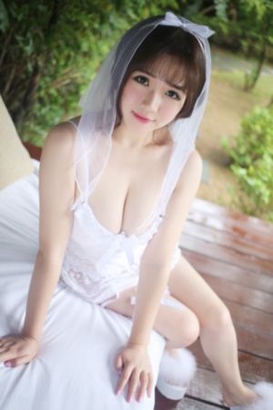 91热爆在线观看