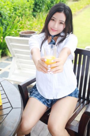 风月无边电视剧短剧全集完整版