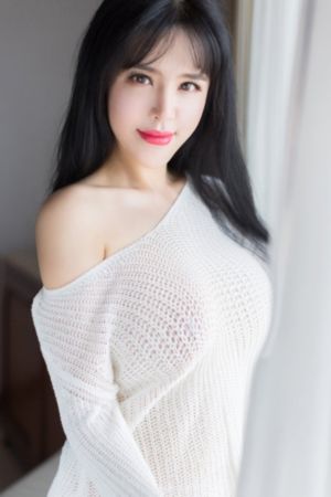 老妈的三国时代
