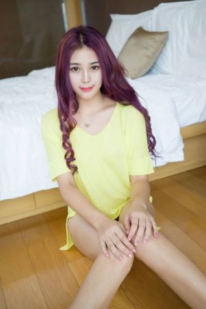 《退役特工》