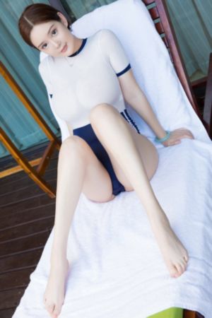 免费成人视屏
