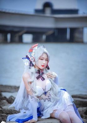 塔尔萨之王第二季全片