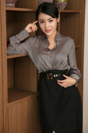 我吃哺乳老师的奶水