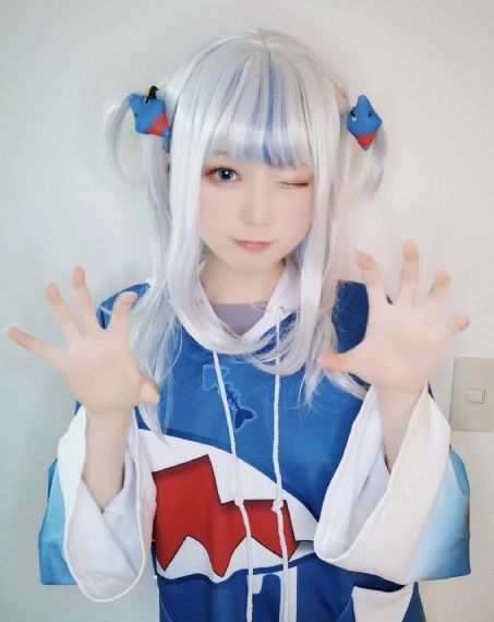 保姆2完整版免费观看