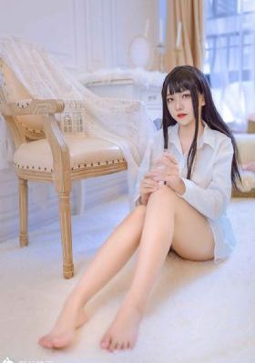 大鸿米店电影版完整版