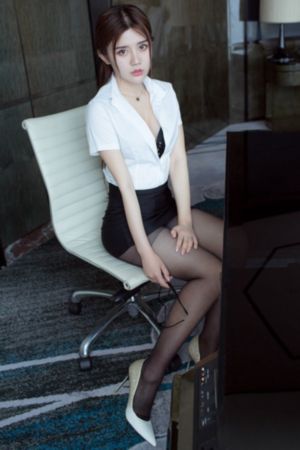 爱情公寓3