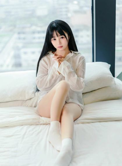 艳客临门