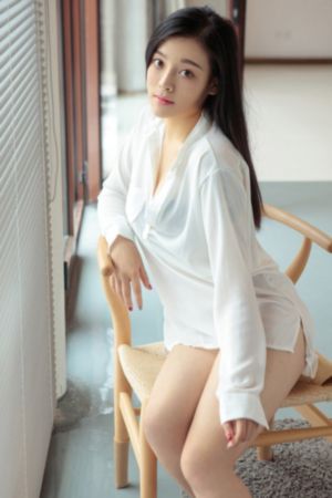 艳照无删减150分钟未删减版