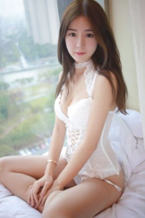 《致我们暖暖的小时光》
